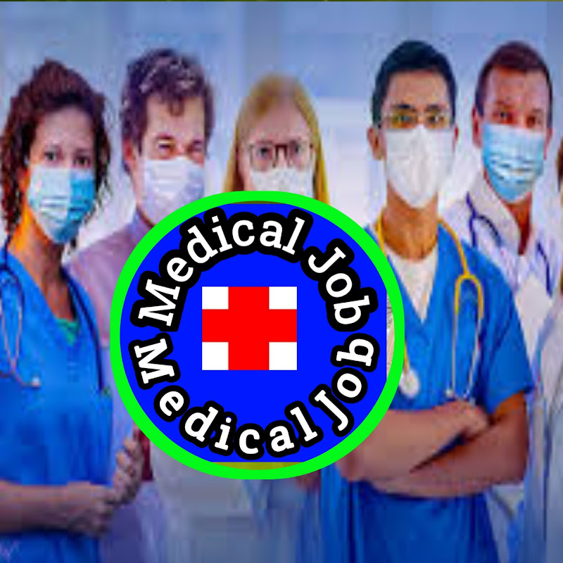 Fast Information 2.0