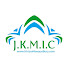 0Tql1NvKNSk-channel-avatar-Jamia Khizra Mosque Bury