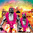 @THEVAR_MAGAN_TN_50