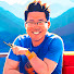 qqNNxxbT0vE-channel-avatar-Super K