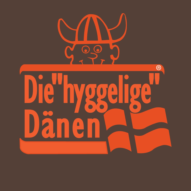 Die hyggelige Dänen thumbnail
