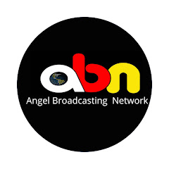 ABN GHANA ( Angel Broadcasting Network ) avatar
