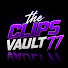 AqKu8RQ0jRQ-channel-avatar-Theclipsvault77