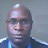 @kabarira2002