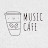 music café