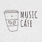 music café