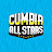 Cumbia All Stars