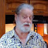 xdbM546kYSM-channel-avatar-Matthew Godwin