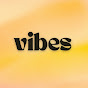 Vibes