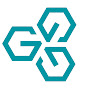 Greenlite Glass Systems logo