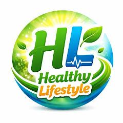 Healthy lifestyle 