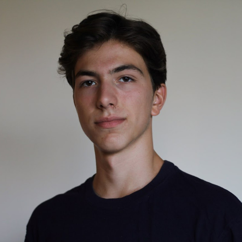 Channel Avatar