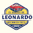 ZWPGtqSe-AM-channel-avatar-El Garage De Leonardo