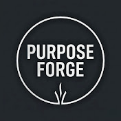 Purpose Forge