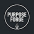 UhZZLvgqVYE-channel-avatar-Purpose Forge