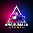 QRaSDJjk8oU-channel-avatar-Anshumala Films