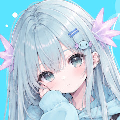 よるる