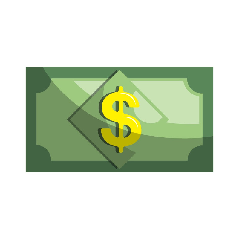 WatchPrice