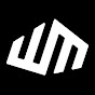 Eastmont Baptist Church  logo