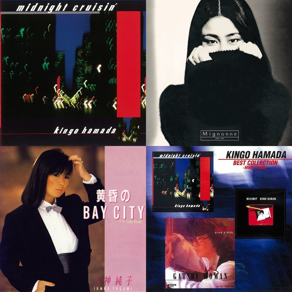 シッティポップ