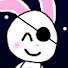 wcoNdIFl5U0-channel-avatar-Rabbeye