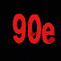 qhRO5v9Y-E8-channel-avatar-Хроники 90х