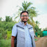 pRhieWXCHyU-channel-avatar-Startup with yash kashid 