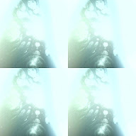 thumbnail img1x1