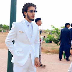 AWAIS KHAN KARNI