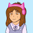 qQ4kheoBsEQ-channel-avatar-GuineaLottie