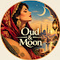 dwtSj7iuxmE-channel-avatar-Oud & Moon
