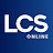LCS Online