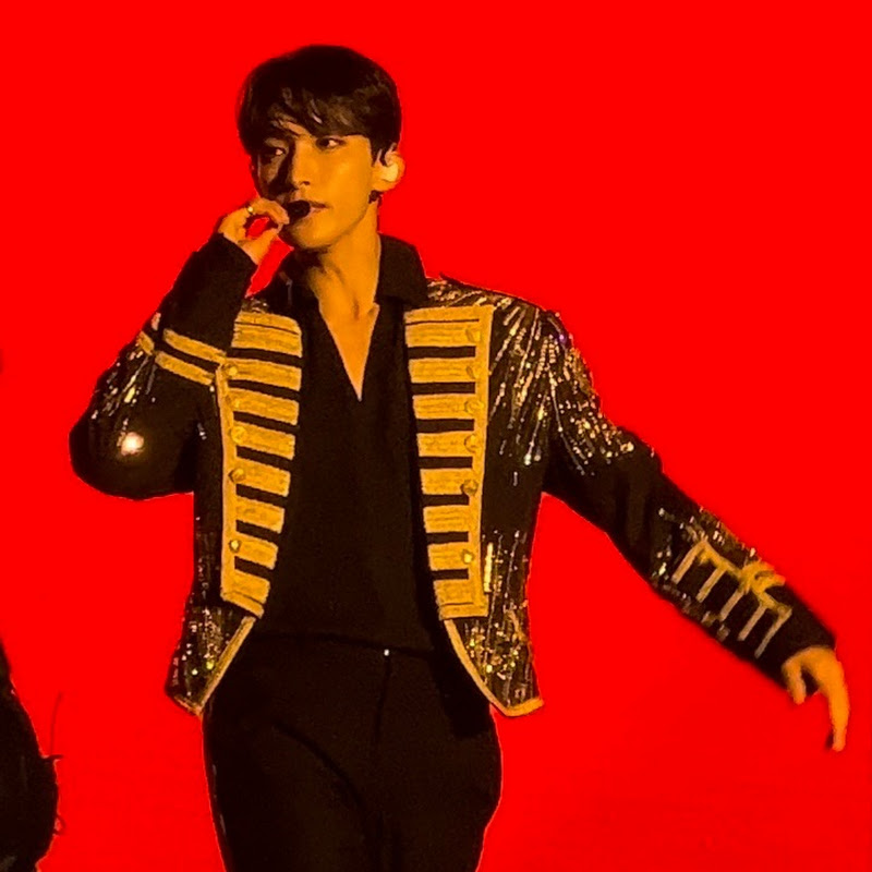 겸겨미 gyeomspijja