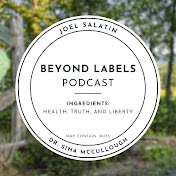 Beyond Labels Podcast Clips