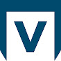 ViperClip logo