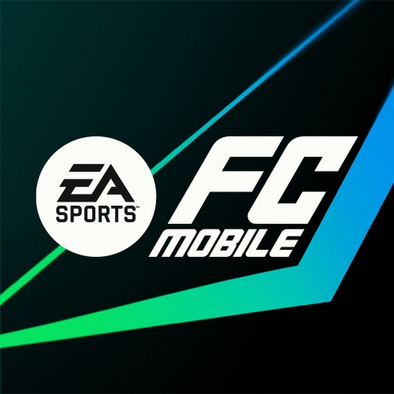 EA SPORTS FC MOBILE