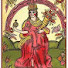 m5-m6lcYo18-channel-avatar-Ewa_Dodel