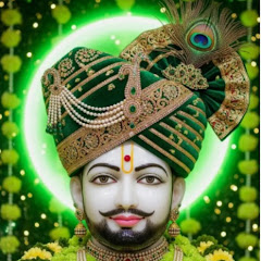 bhakti shorts history 12