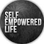 Self Empowered Life