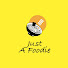 eZw_t-O6TdI-channel-avatar-Just a foodie 為食大叔