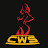 CW Studio