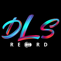 DLS RECORD