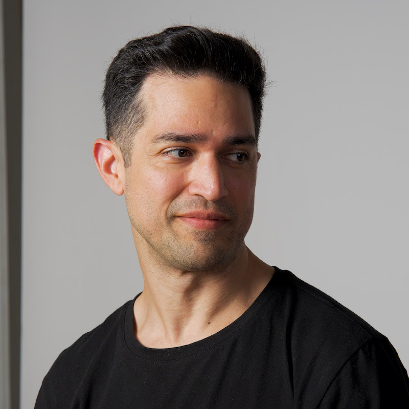 Eric Director