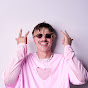 MdmRadVnVlw-channel-avatar-Chris Luno