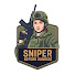 SYX1xNeyCrE-channel-avatar-Sniper Before Sunrise and 3 more