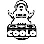 COOLO Soundsystem