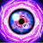 @aqua.619's avatar