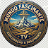 vpD7kfuV1DI-channel-avatar-Mundo Fascinante TV