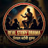 2SiuzwZiIRc-channel-avatar-Real story Drama
