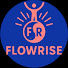 lN9e7PL8qEY-channel-avatar-Flowrise Travels  - Walking Tours